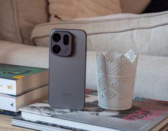 Recensione Oppo Find X9 Pro: scacco al Re