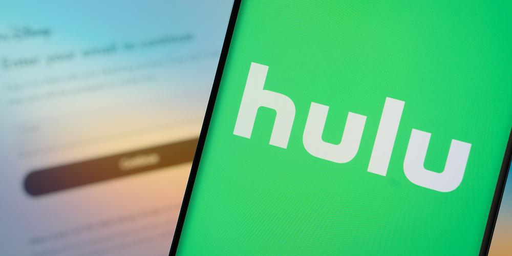 “Please no”: The Hulu app is officially going away, will be integrated into Disney+ in 2026