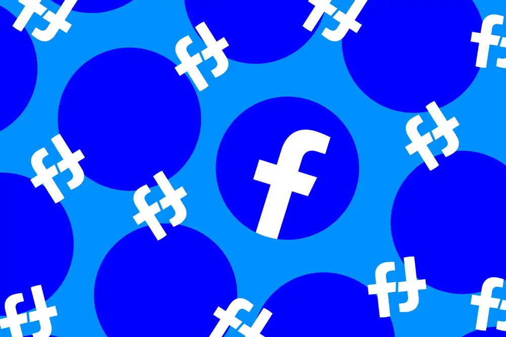 Meta is making all Facebook videos reels