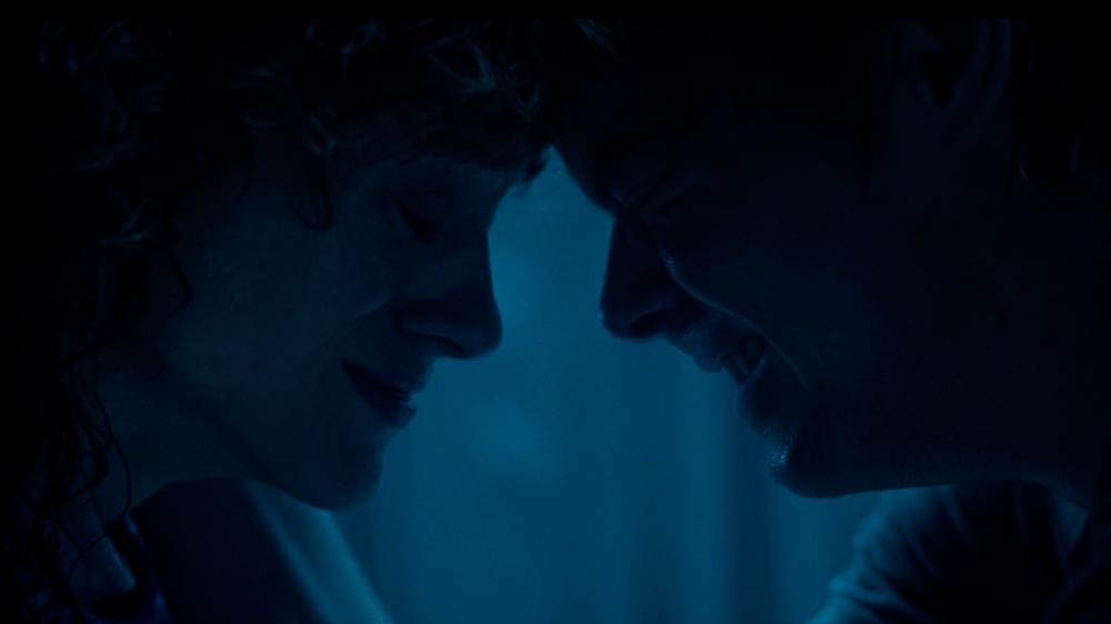 Did Nancy and Jonathan break up in Season 5? Stranger Things creators confirm the truth