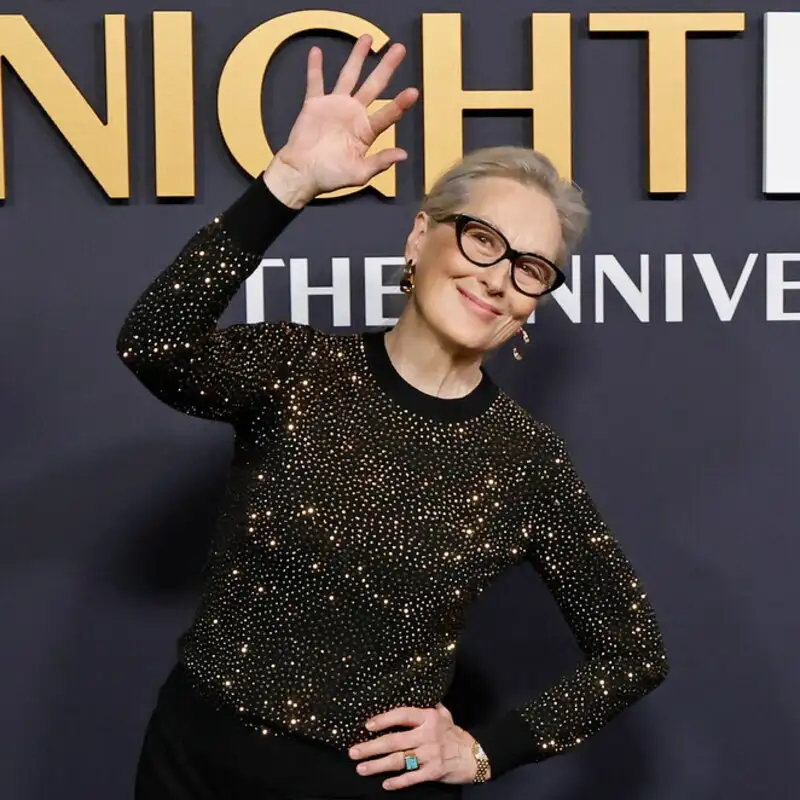 Miranda Priestly torna sul set: inizia una nuova era per Il Diavolo veste Prada
