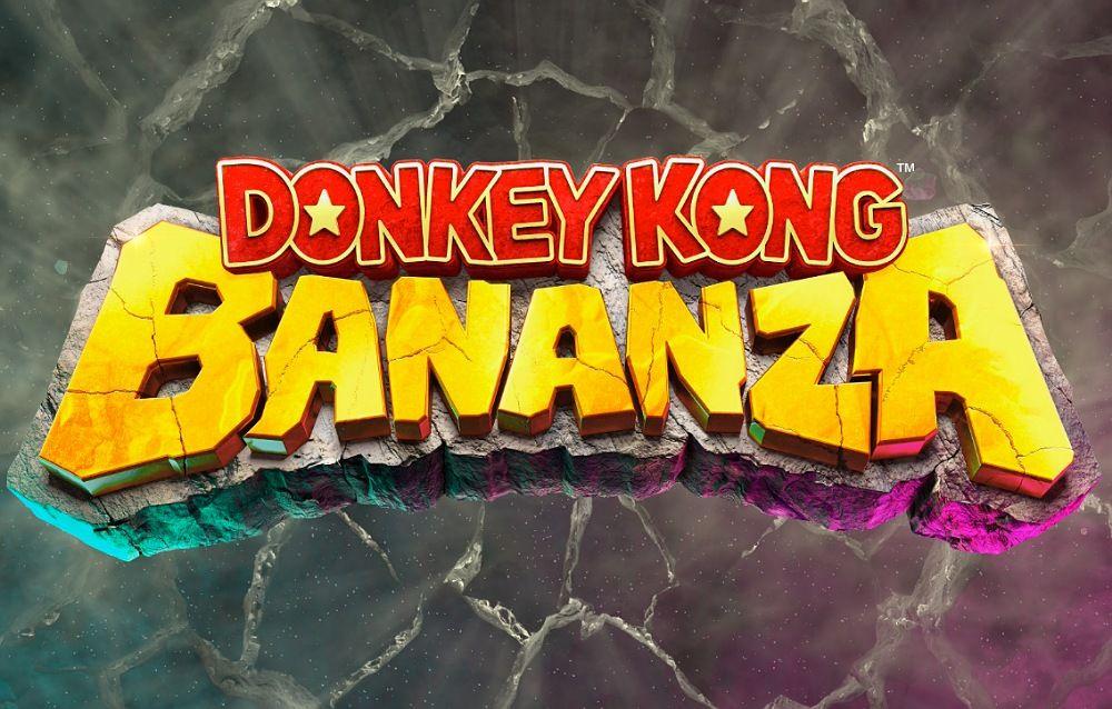 Donkey Kong Bananza, la nostra recensione: una nuova avventura che spacca per Donkey Kong e Pauline!