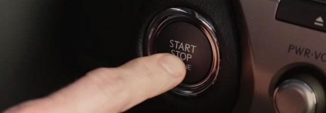Addio allo Start & Stop: ecco perché sta sparendo dalle auto moderne
