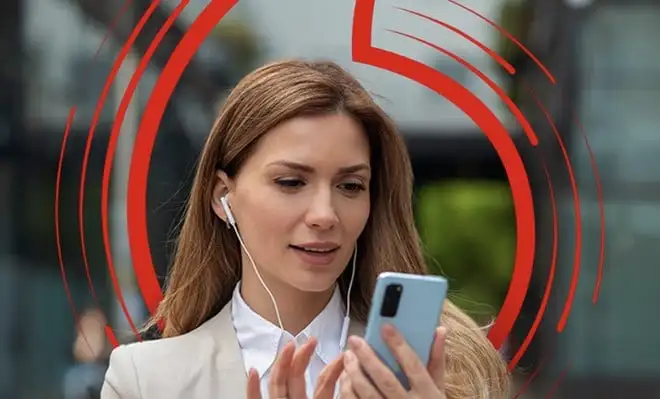 Vodafone, dal 7 luglio obbligatoria la conferma di alcuni dati personali essenziali
