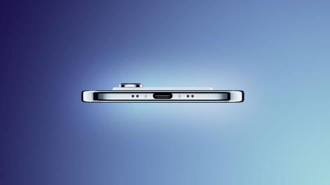 iPhone Air, preordini sottotono? Negli USA è l'unico senza tempi d'attesa...