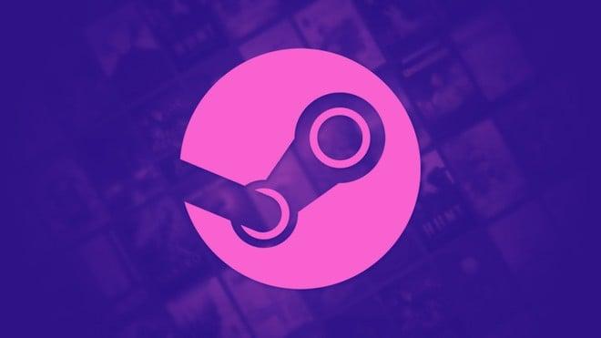 Steam si rinnova: nuovo menu e ricerca in arrivo, ecco le novità