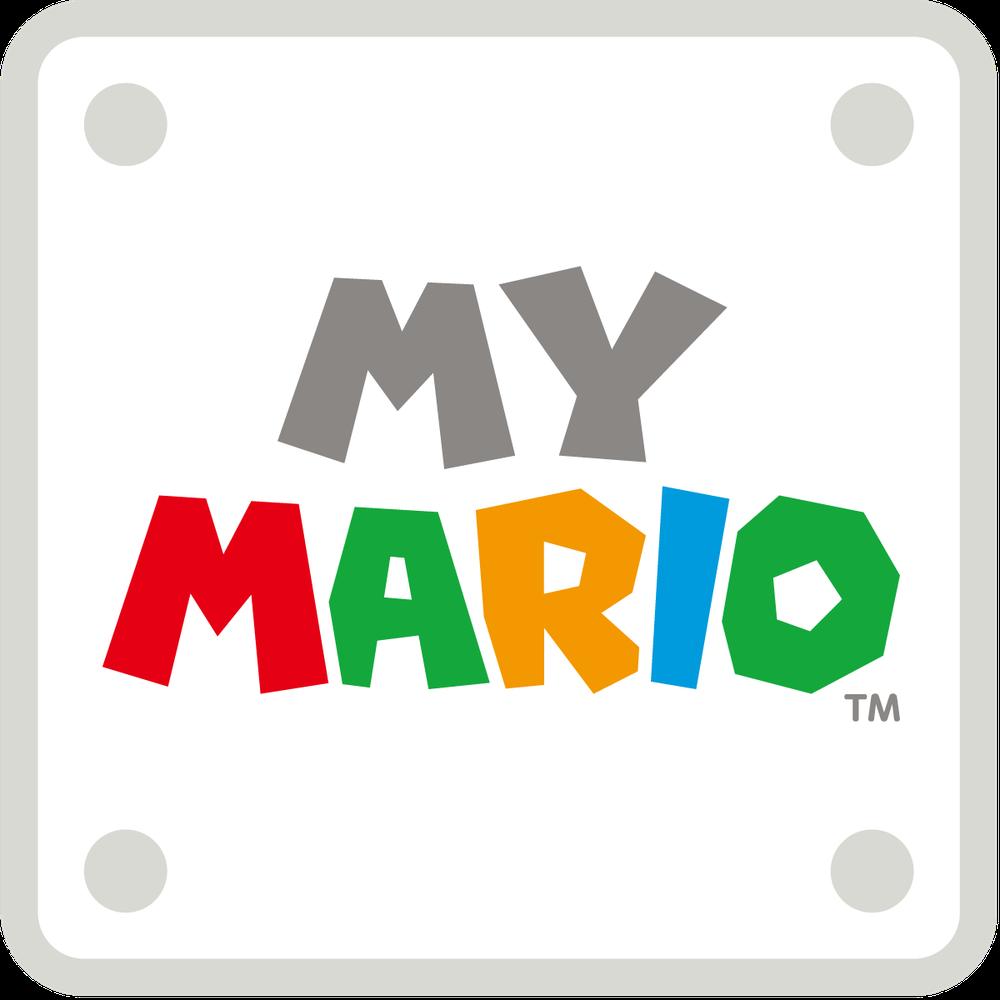 ニュースリリース「マリオをテーマにした新たな商品シリーズ「マイマリオ」を2025年8月26日より販売開始」を掲載しました。