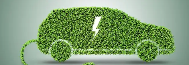 Auto elettrica: italiani interessati ma non troppo. FIAT il marchio preferito