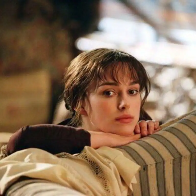 Dobbiamo essere felici di essere single, ma fino a un certo punto: il paradosso sociale e l'equivoco del 