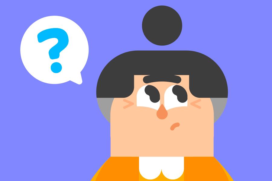 English adverbs of time: what they are and how to use them