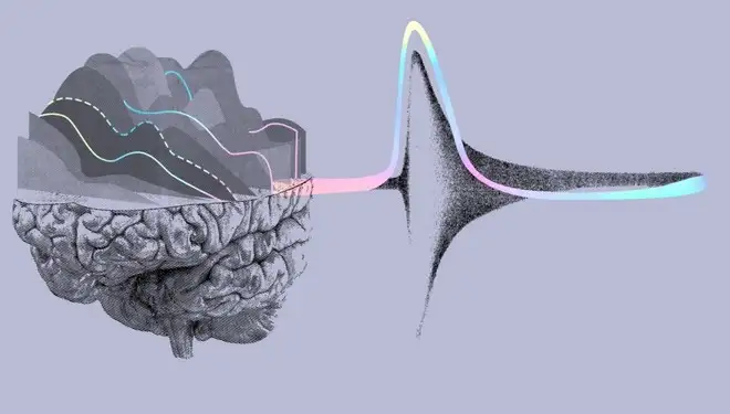 Neuralink ottiene 600 milioni di dollari: la startup vale 9 miliardi