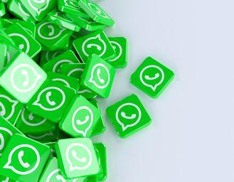 WhatsApp contro lo spam. In sviluppo funzione 