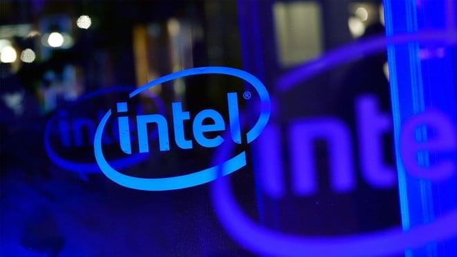 Intel non è più nella top 10 mondiale dei chipmaker, dice il suo CEO