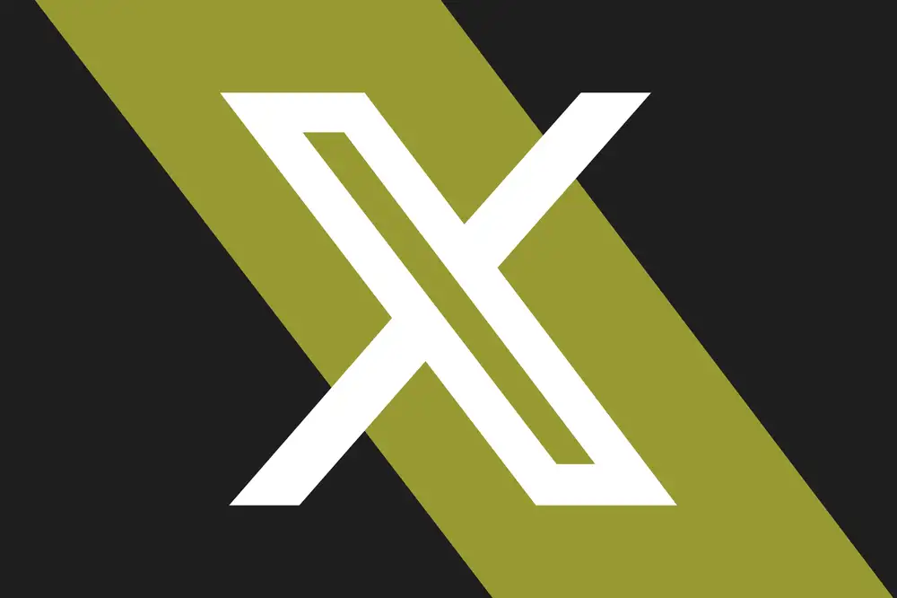 X’s new policy prevents companies from using posts to ‘fine-tune or train’ AI models