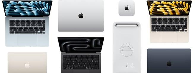 Apple, la roadmap dopo il lancio degli iPhone: tutti i nuovi prodotti in arrivo