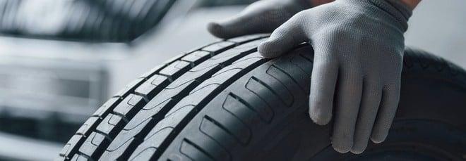 Gomme 4 stagioni per SUV? I test premiano le Michelin CrossClimate 2 | L’offerta