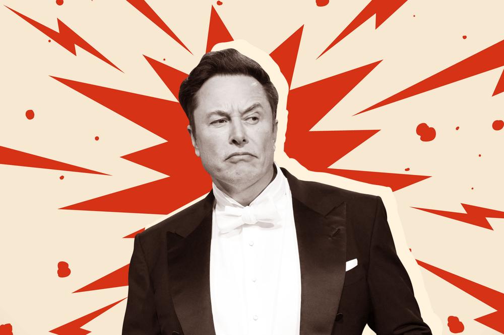 No, Grok hasn’t paywalled its deepfake image feature