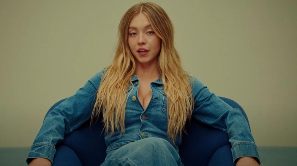 Did American Eagle apologize for Sydney Sweeney campaign? Controversy explained