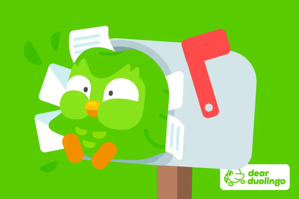 Dear Duolingo: Why do languages put the verb in different places?