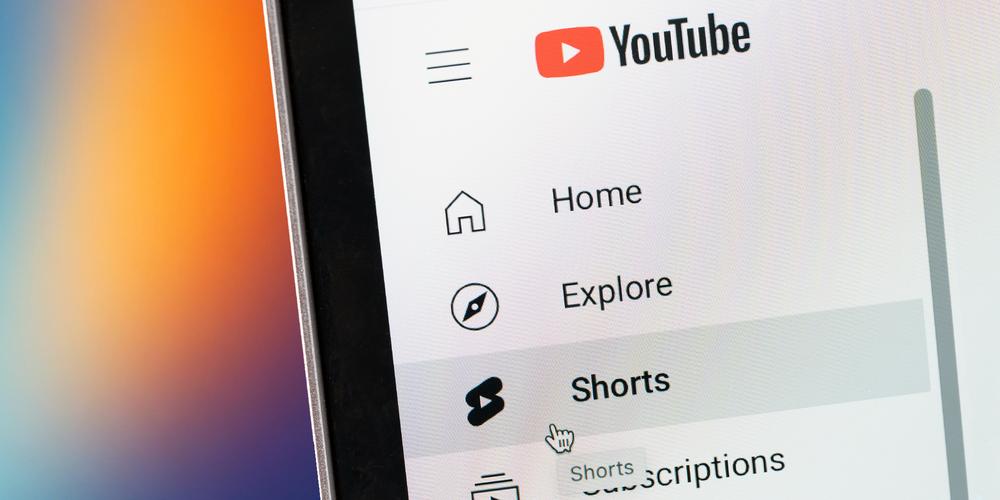 “Should’ve been a separate app”: As YouTube Shorts hits new milestone of 200 billion views per day, YouTube users revolt against the shortform experience