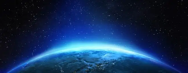 Il Giappone vuole trasmettere energia dallo spazio verso la Terra