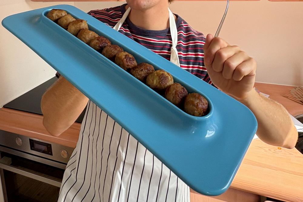 Ikea’s most Ikea product ever