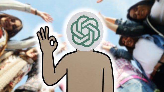 OpenAI cede alle critiche: GPT-4o ancora disponibile su ChatGPT Plus