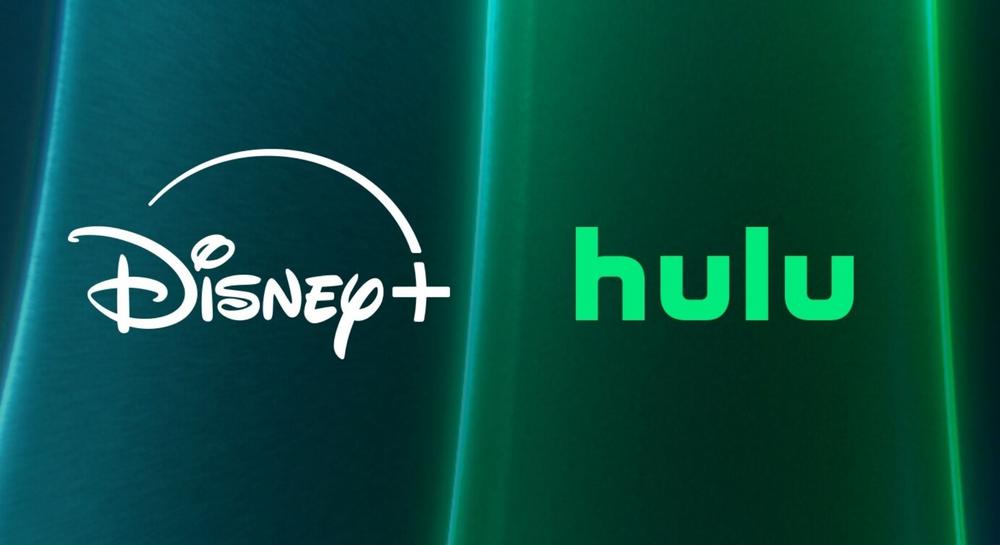 Disney+ Announces First Streaming Bundle Deal of 2026