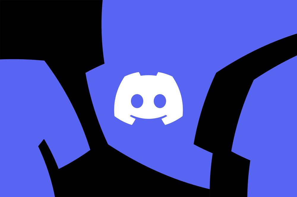 Discord will require a face scan or ID for full access next month