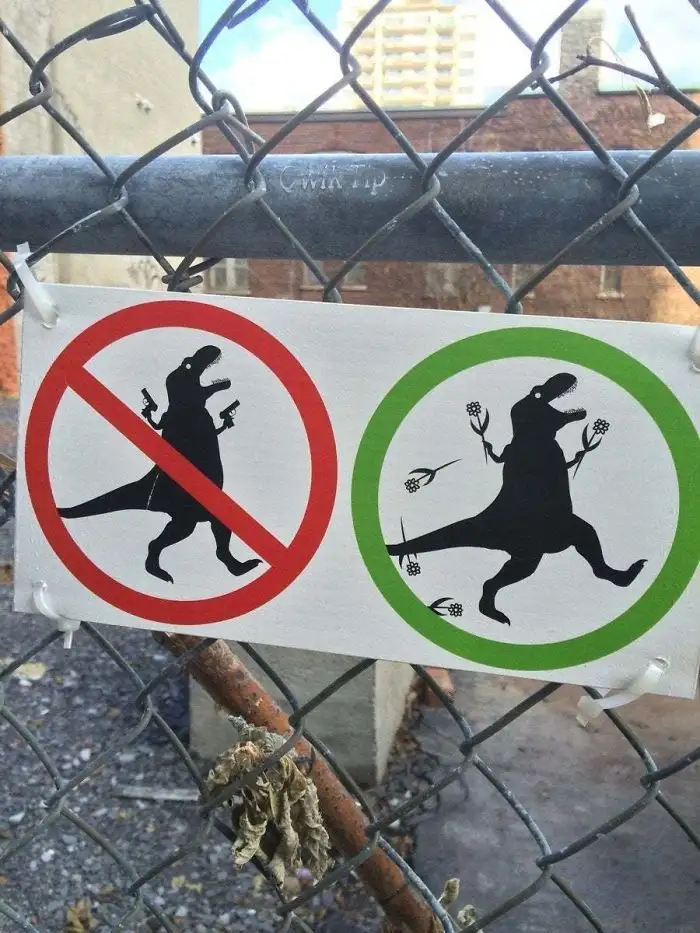 Rex Rule