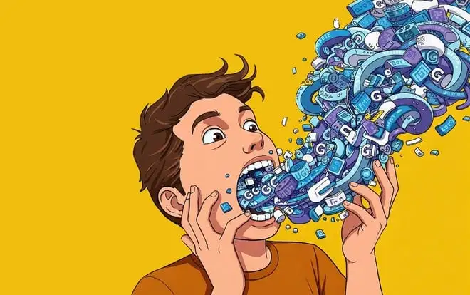 Italiani grandi consumatori di GIGA, TIM primo operatore per linea fissa e mobile