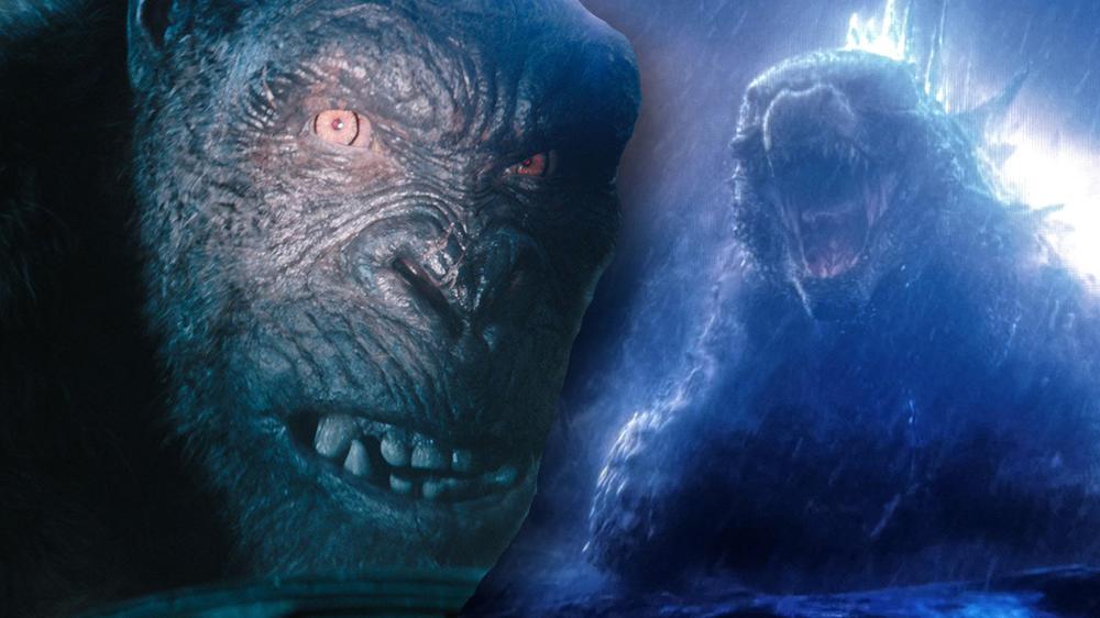 What is Pulgasari? Monarch: Legacy of Monsters Season 2 kaiju Easter egg explained