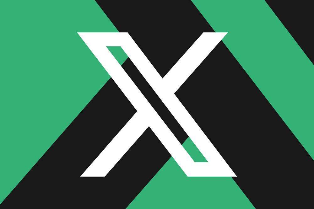 X accuses music publishers of ‘weaponizing’ DMCA takedowns