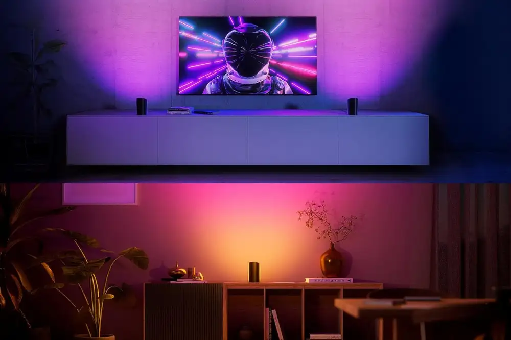 Philips Hue is raising prices in the US ‘as a direct result of tariffs’