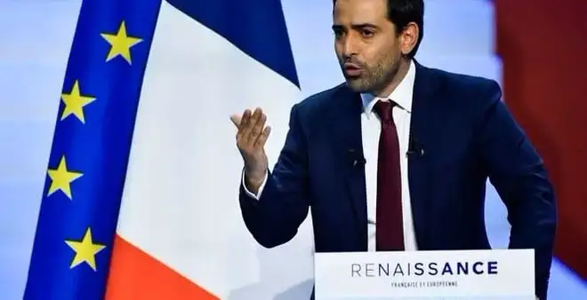 Emissioni CO2: l'UE apre a flessibilità e neutralità tecnologica