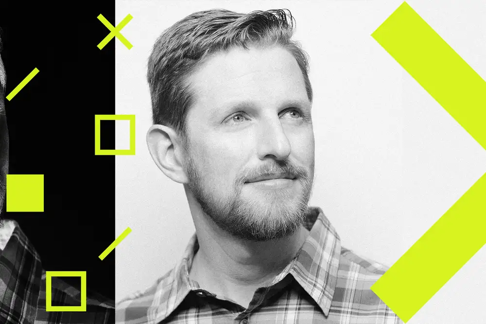 Why Automattic CEO Matt Mullenweg went to war over WordPress