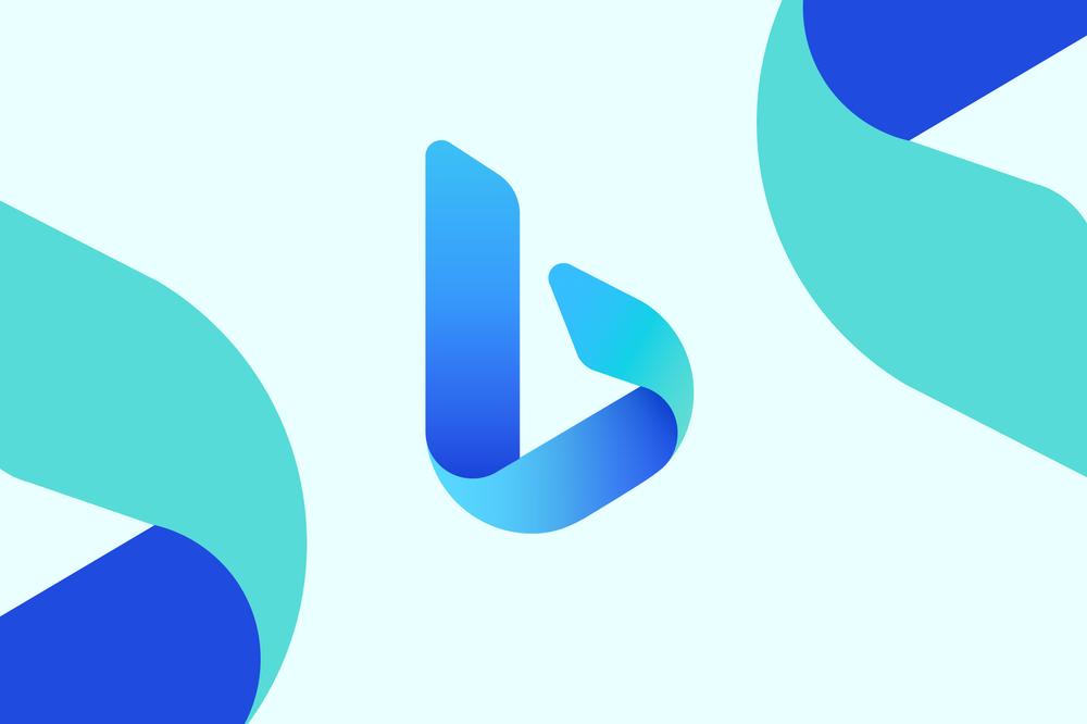 Bing made Google dance and then stole some search traffic
