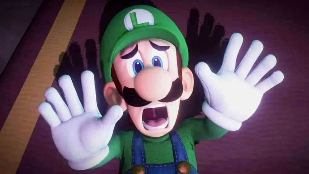 Ex-Nintendo employees issue warning to Switch 2 console leakers: “They will find who it is”
