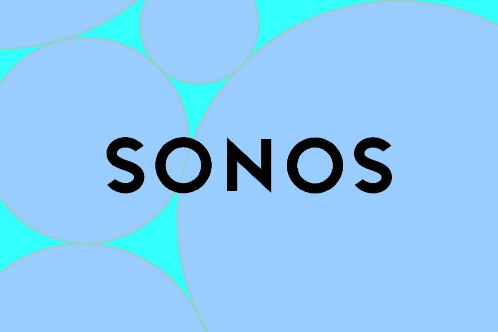 Sonos names Tom Conrad permanent CEO