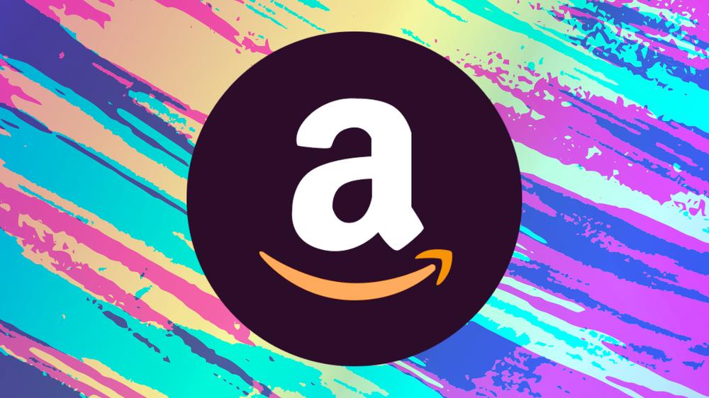 The Amazon Labor Day Sale for 2025 Is Now Live With Early Weekend Deals