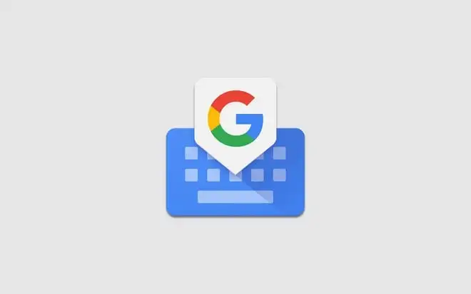 Gboard si aggiorna con alcune novità per Emoji, GIF e Sticker