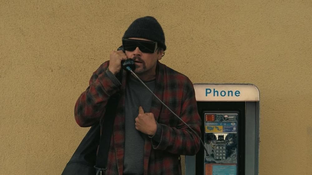 One Battle After Another & The White Lotus dominate Golden Globe nominations