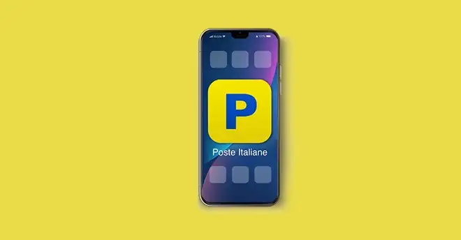 Addio alle App Bancoposta e Postepay: presto sostituite dall'App Poste Italiane