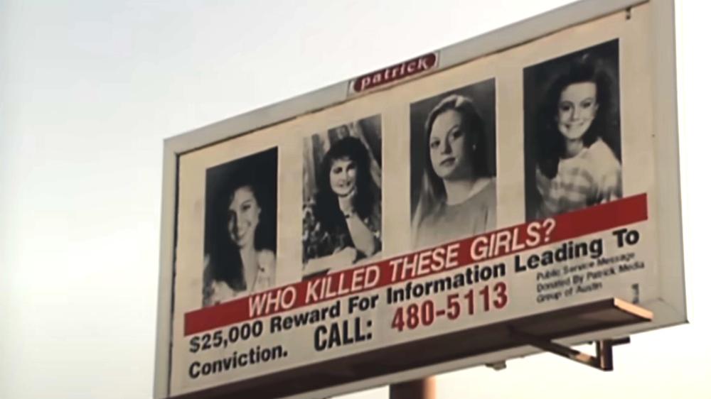 Were the Yogurt Shop Murders ever solved? Detective gives “confident” update