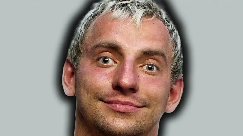 Russian government denounces Vitaly after streamer thrown in Philippine jail