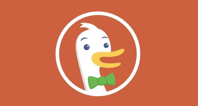 DuckDuckGo, arriva il filtro per escludere le immagini generate dall’AI