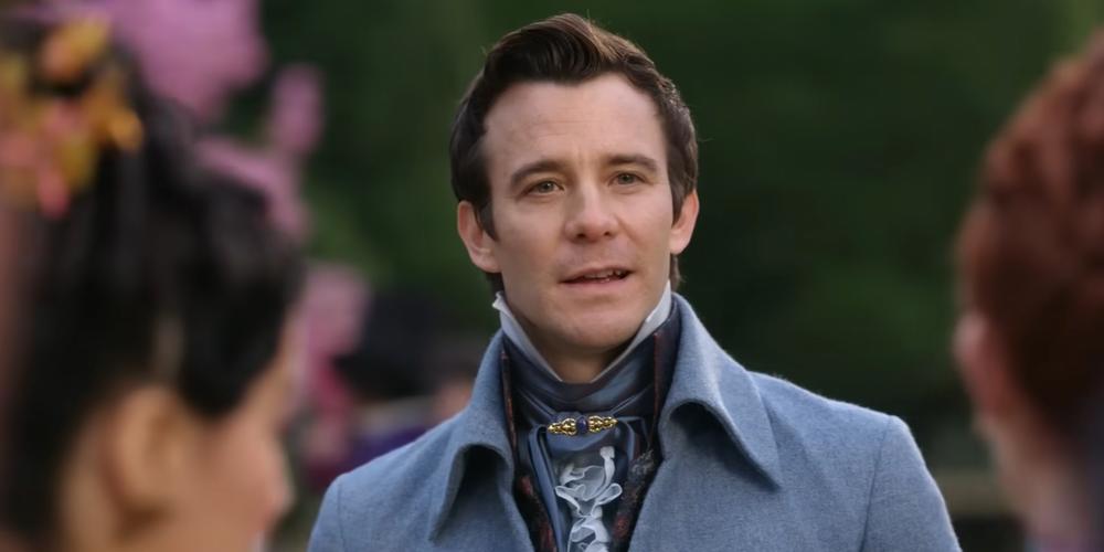 “We’re about to witness the most romantic yearning yet”: Fans react to latest “Bridgerton” trailer