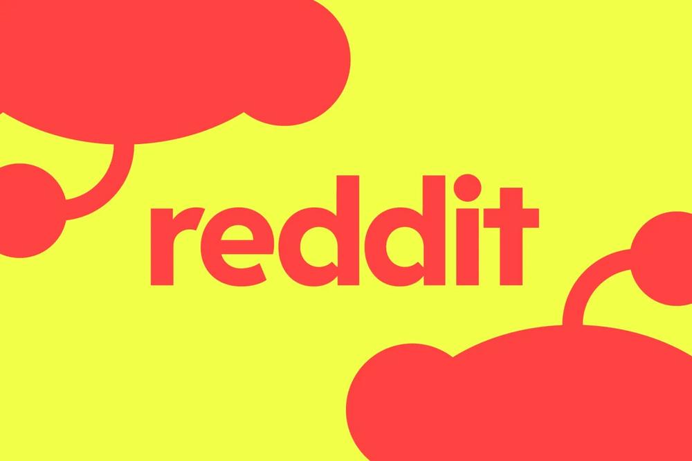 Reddit is testing verification