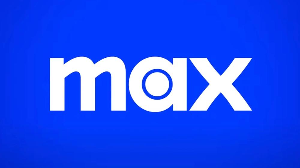 Does HBO Max Have a Free Trial?