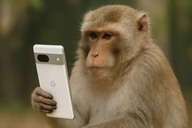Google Pixel 12: si inizia a parlare degli smartphone 2027, saranno dei 